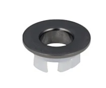Basin Overflow Rings - Image 3