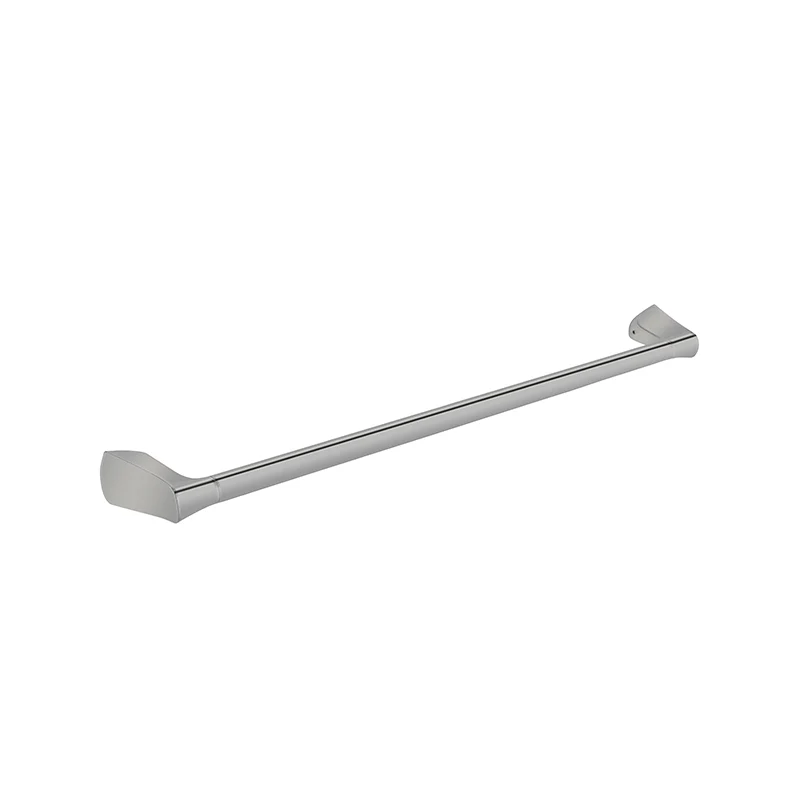 Towel Rails