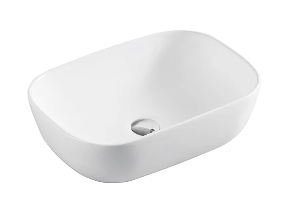 LUCERNE Above Counter Basin - Image 3