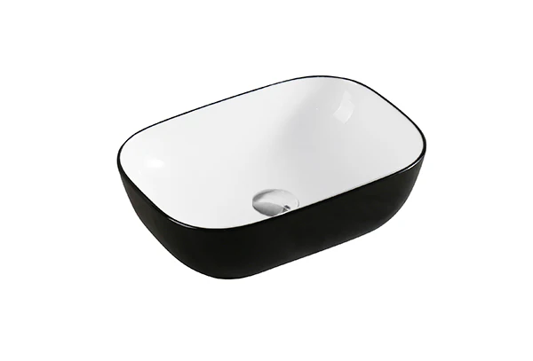 LUCERNE Above Counter Basin - Image 4