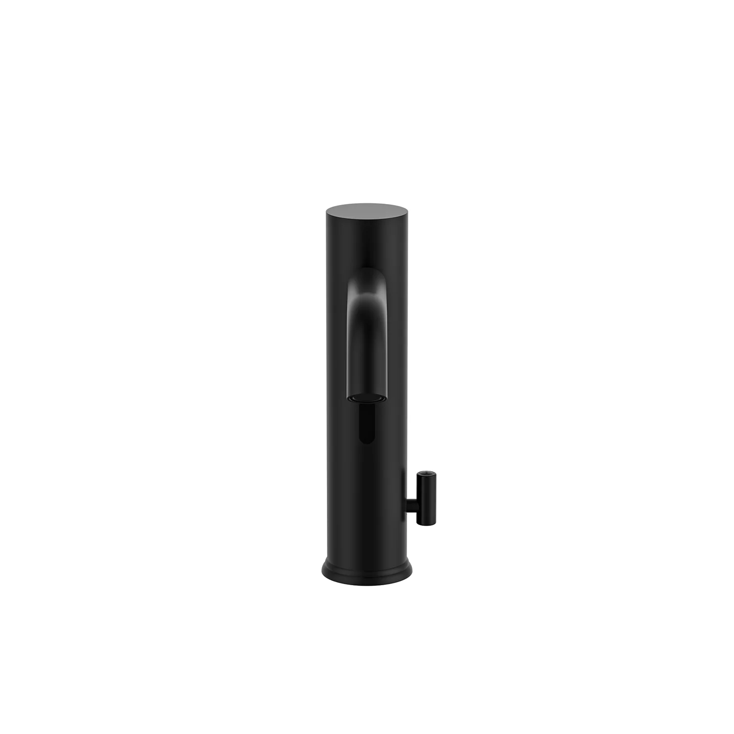 SENSE Auto flow Basin Mixer with sensor - Image 10