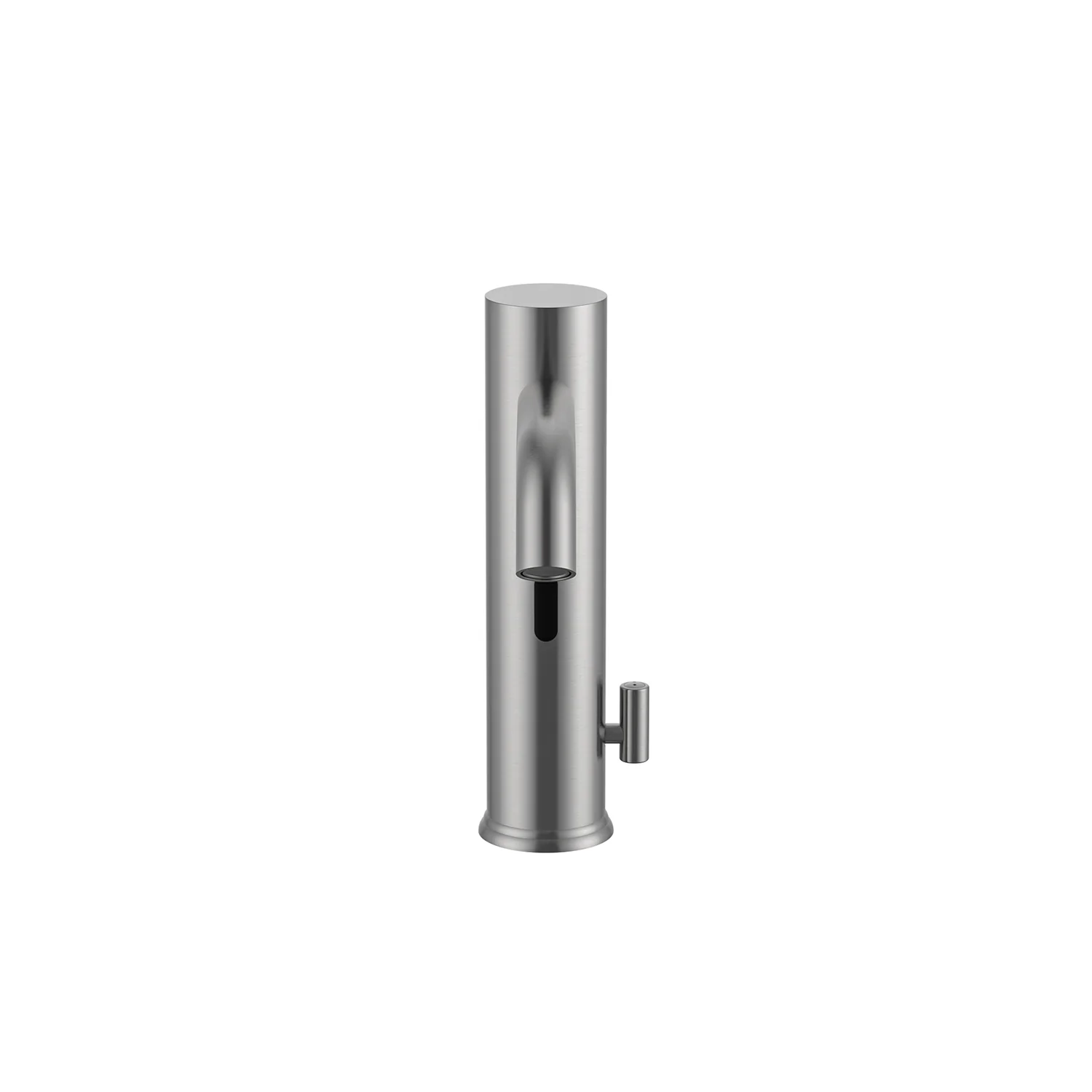 SENSE Auto flow Basin Mixer with sensor - Image 7