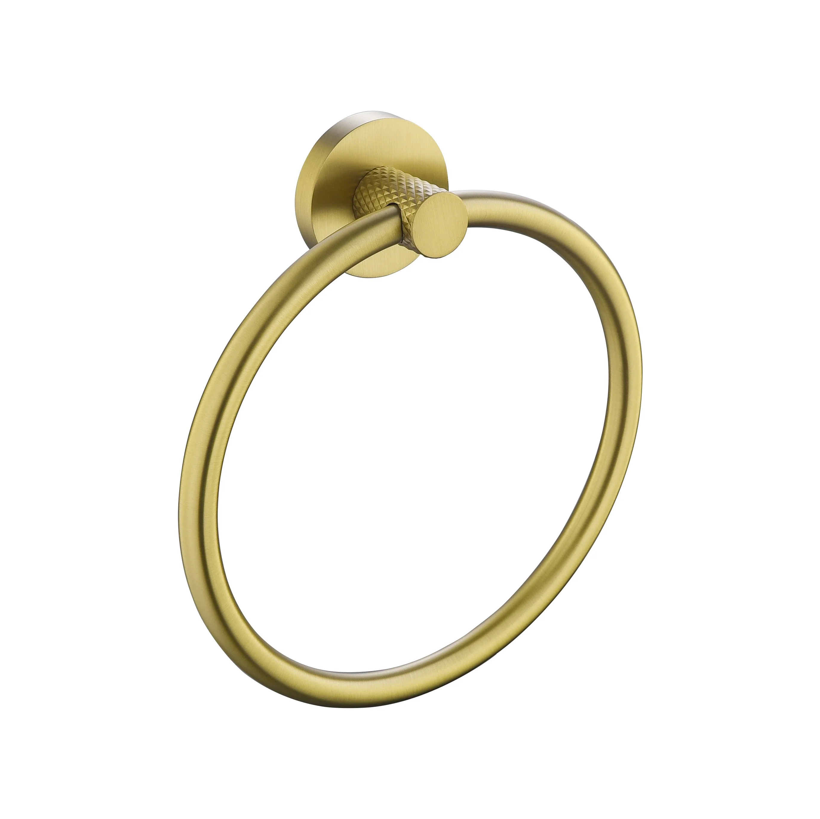 Towel Rings